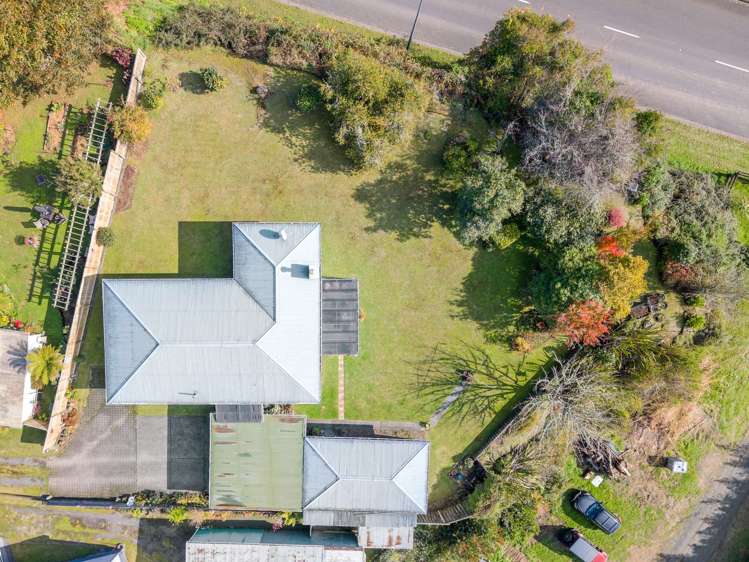 73 Golf Road Taumarunui_23