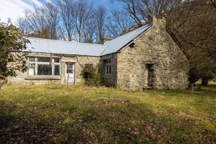 Cecil Peak Station Queenstown_9