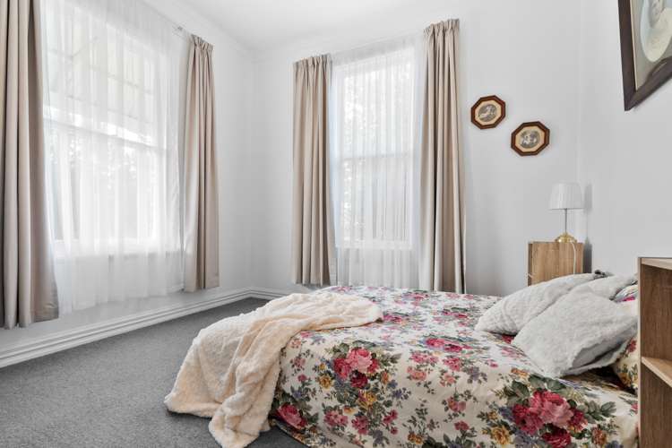 80 Fox Street Featherston_14