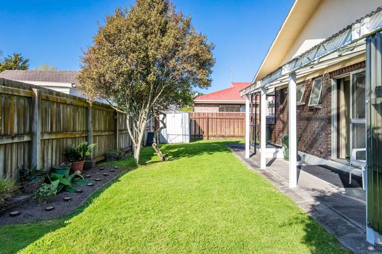 74A Goulstone Road Whakatane_18