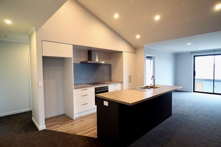 27 Huntaway Close 10816_1