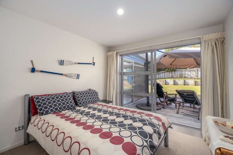 14 Vista Paku Pauanui_11