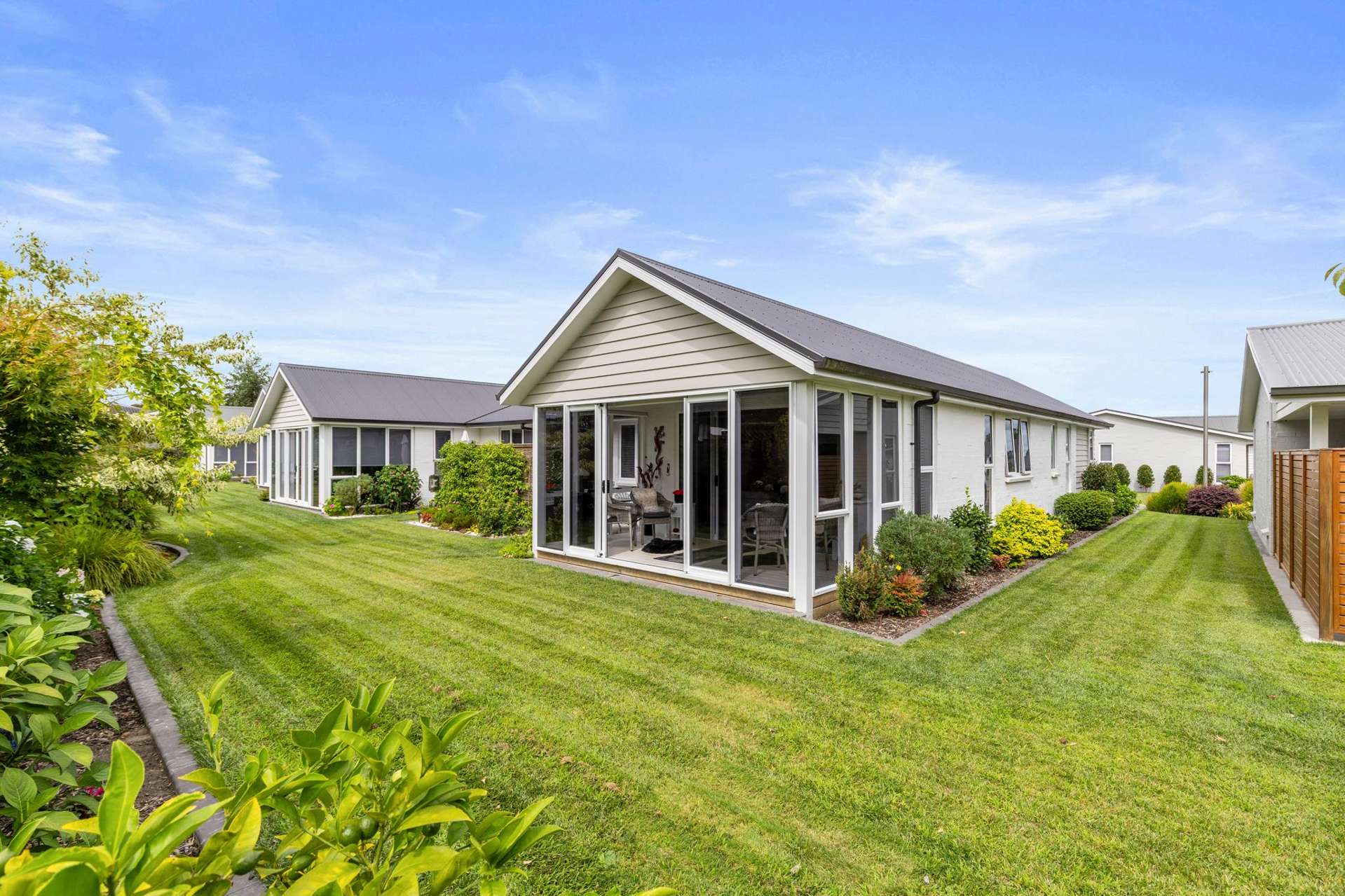 124/80b Burwood Road Matamata_0