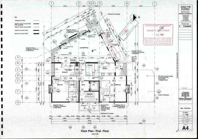 C/82 Park Terrace Christchurch Central_1