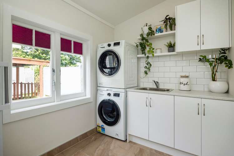 28 Harbutt Avenue Mount Albert_19