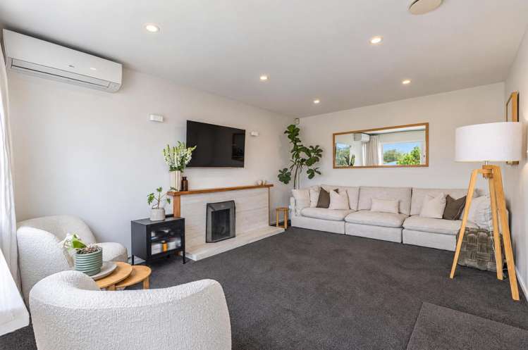 14A Heretaunga Avenue Onehunga_9