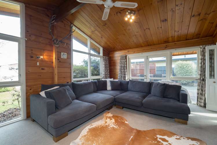 30 Churchill Avenue Allenton_6