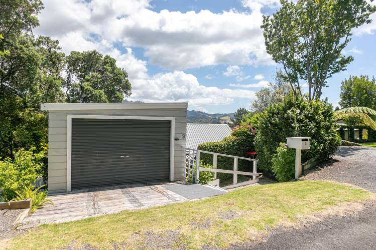 9 Hillside Lane Tairua_22