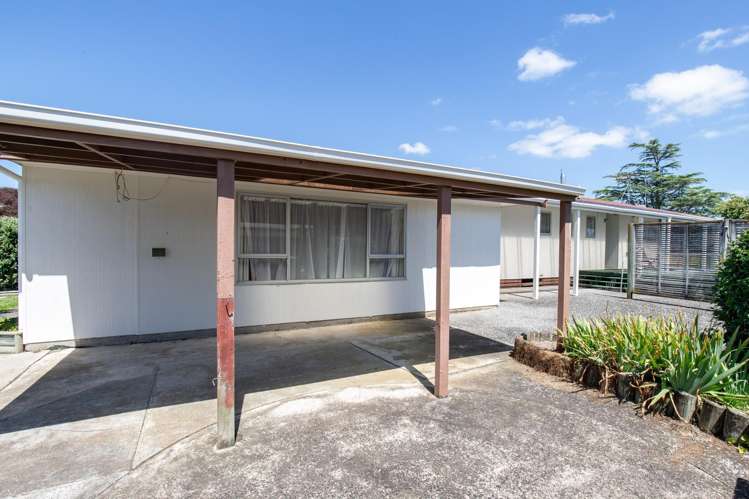 11 McClean Place Ngatea_26