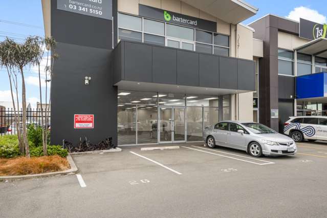 145 Blenheim Road Riccarton_1