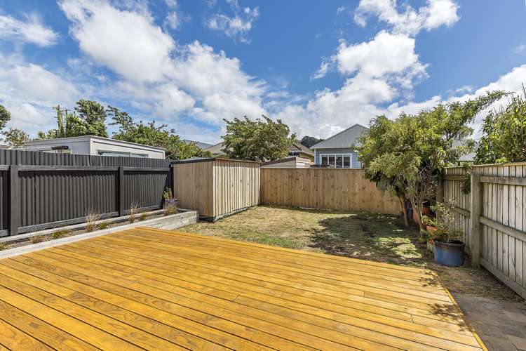 12 Salek Street Kilbirnie_12