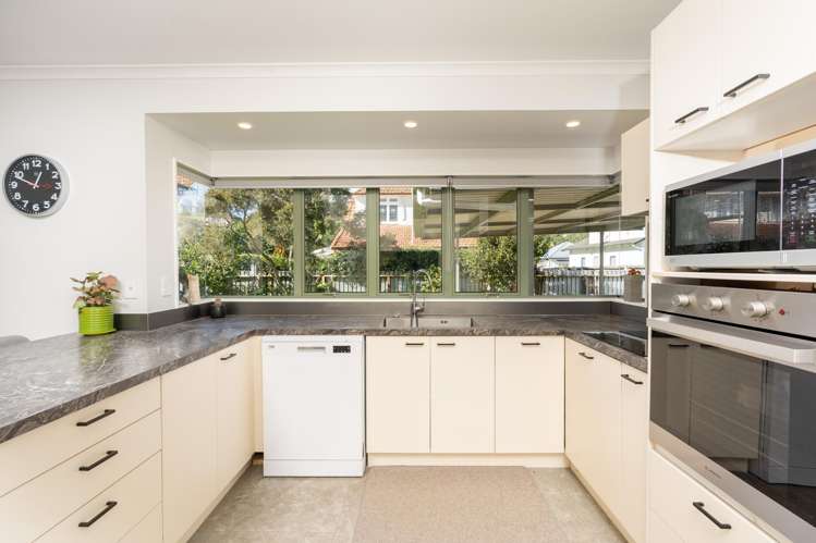 73b Mill Road Kensington_10