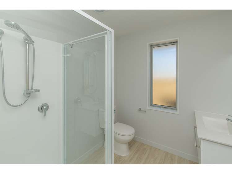 199 Brookside Road Rolleston_17