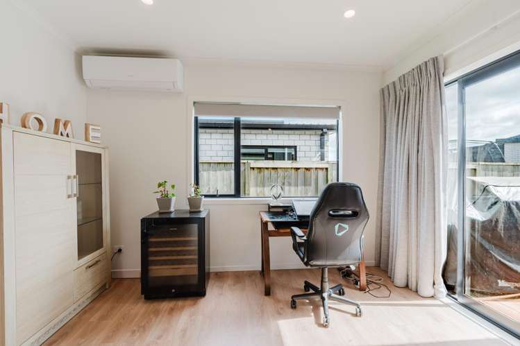 24 Ogilvie Avenue Chartwell_19