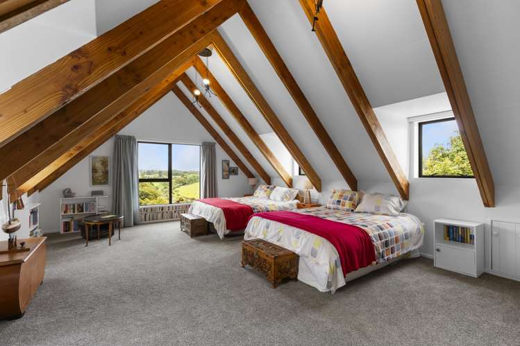 280 Mountain Road Lepperton_14