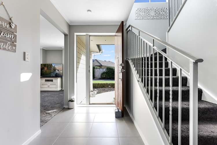 6 Bentley Rise Flagstaff_10