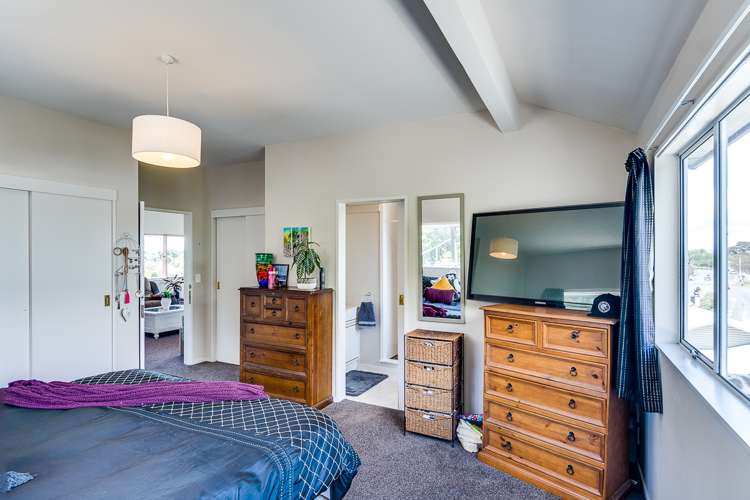 28a Havelock Road Napier South_12