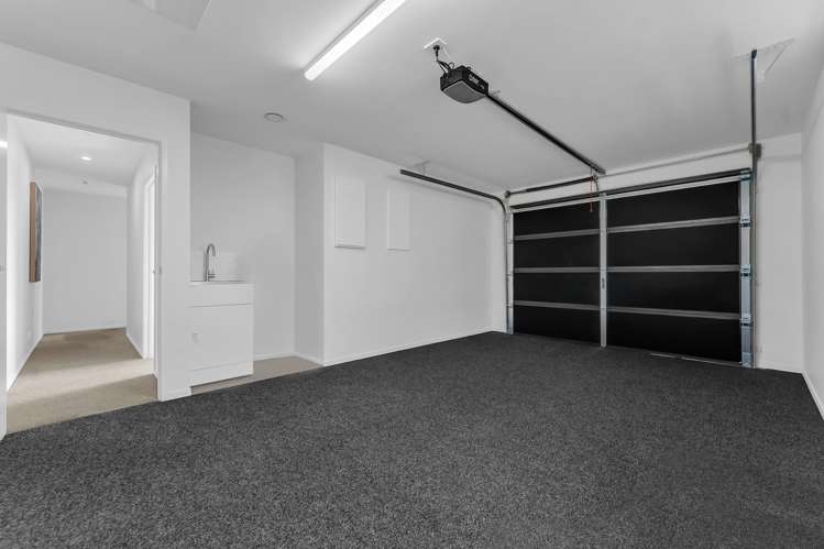 5 Netu Lane Pokeno_17