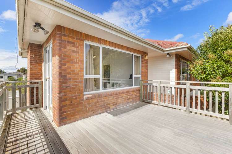 53 Woolfield Road Papatoetoe_16