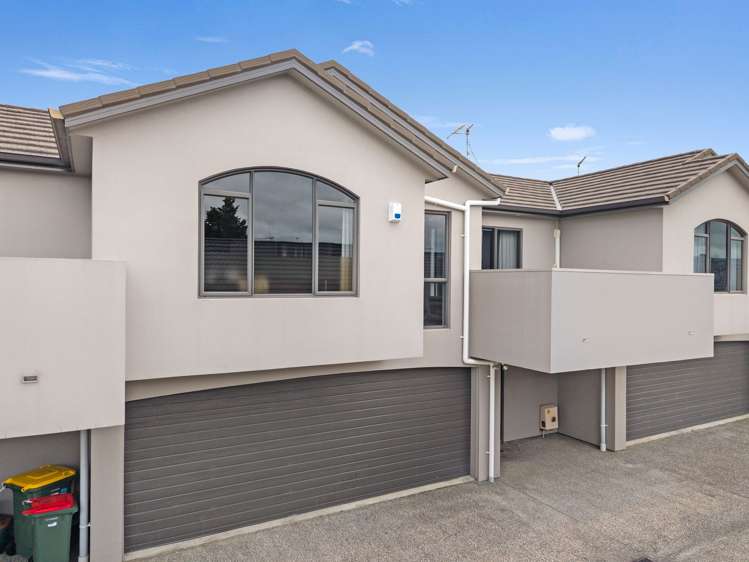 64b Campbell Street Frankton_26