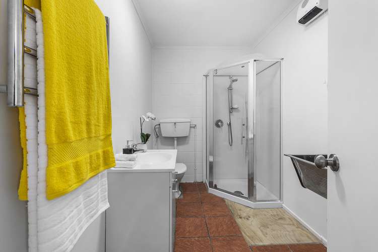 8b Stella Grove Newlands_6