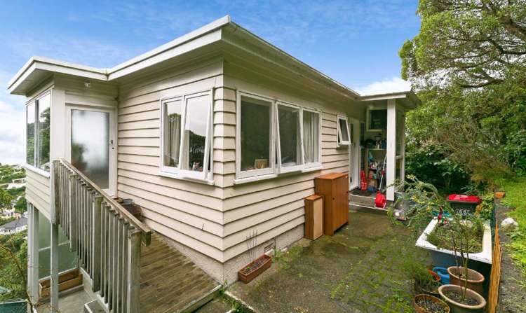 79 Barnard Street Wadestown_4