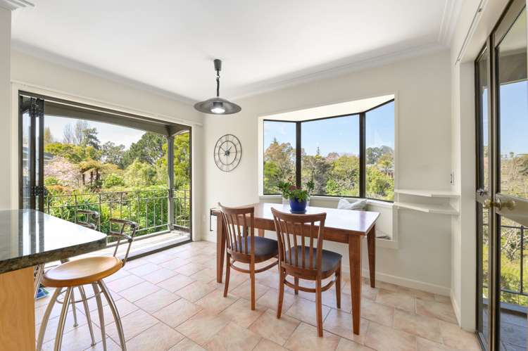 38 Silva Crescent Riverlea_16