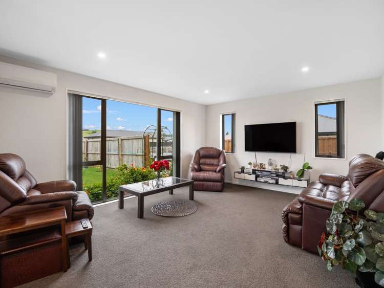 23 Merino Crescent_4