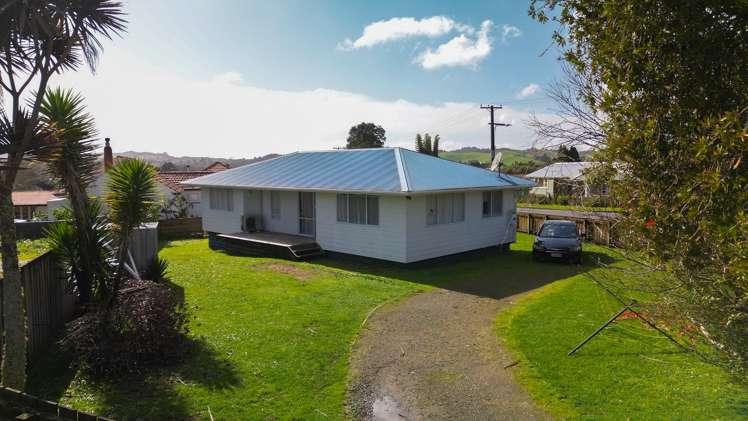 8A De Merle Street Kaikohe_13