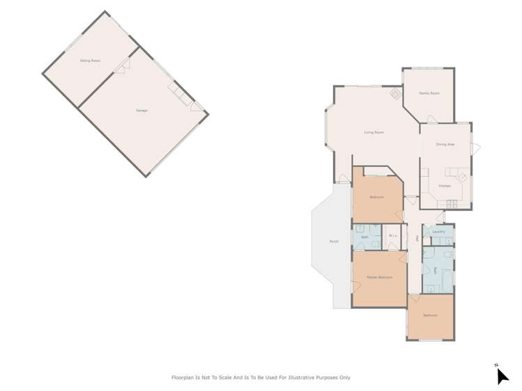 6B McKellar Court Cromwell_23