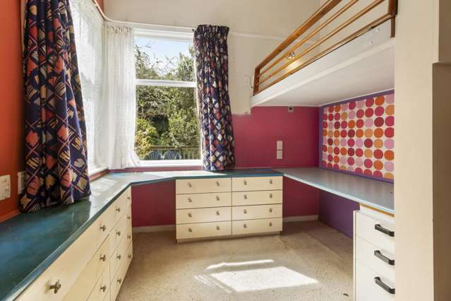 58 & 58A Chelmsford Street Ngaio_3