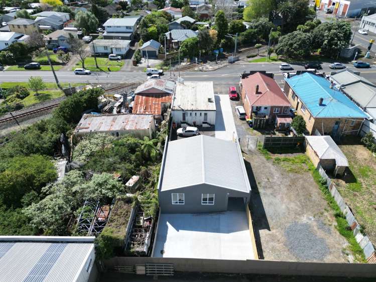 Address withheld Onehunga_8