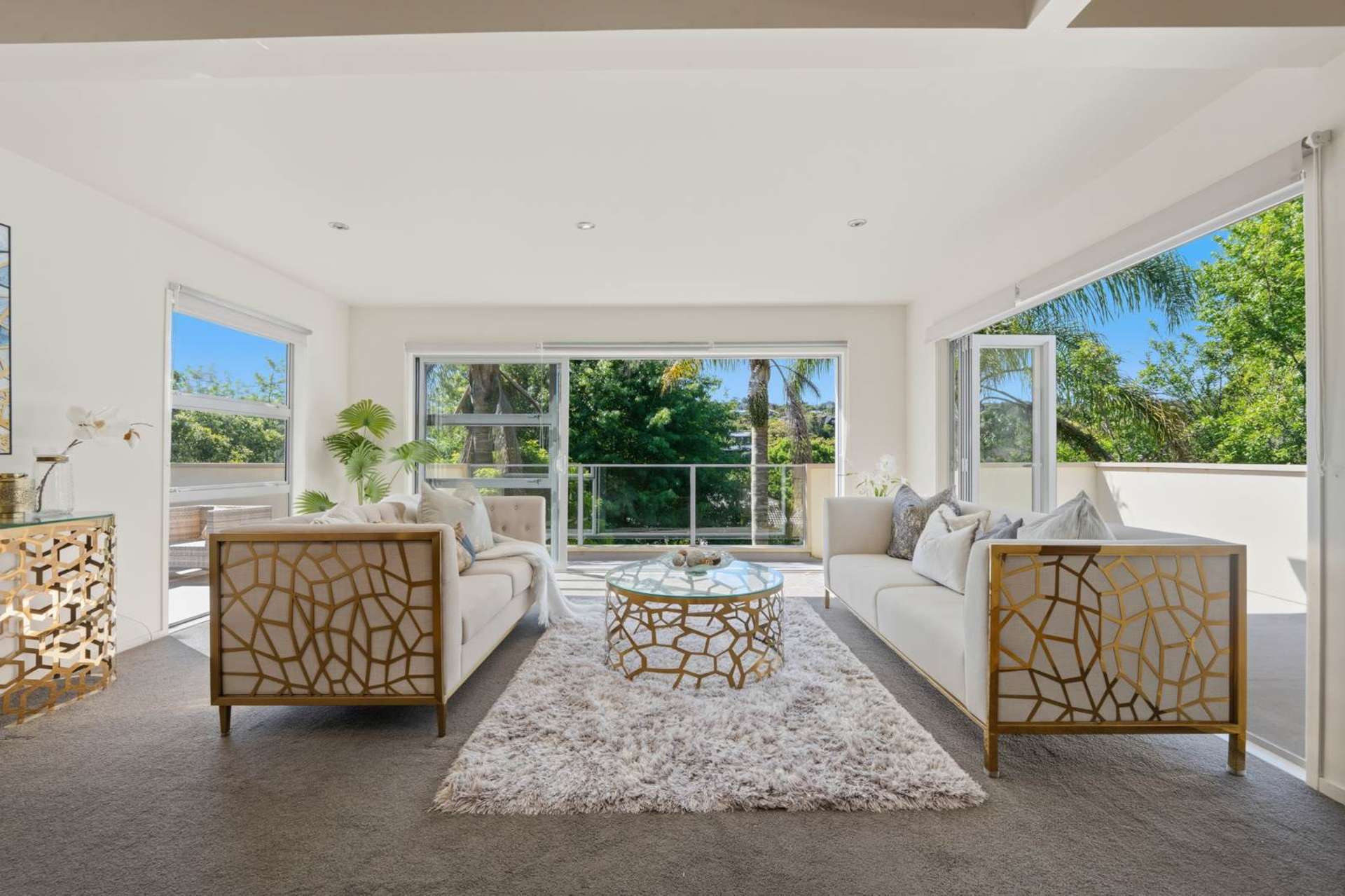 93 Stredwick Drive Torbay_0