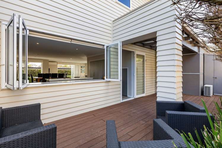 49 Clare Street Cambridge_12