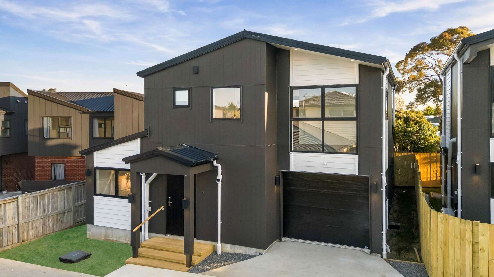 10B William Avenue Manurewa_0