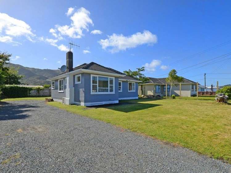 42 Donnelley Drive Wainuiomata_13