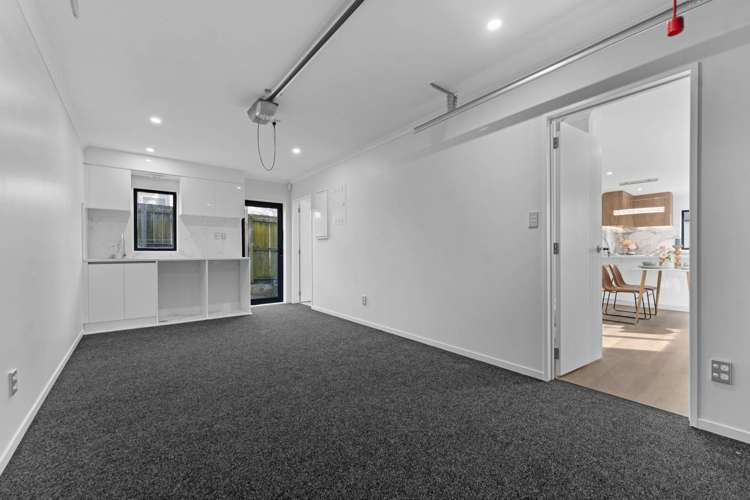 Lot 4,5&6/19 Woolfield Road Papatoetoe_26