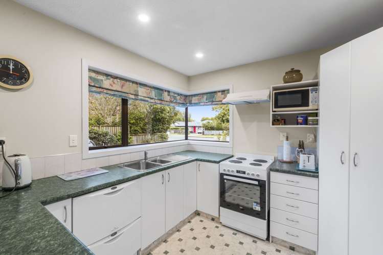 66 Church Street Oxford_6