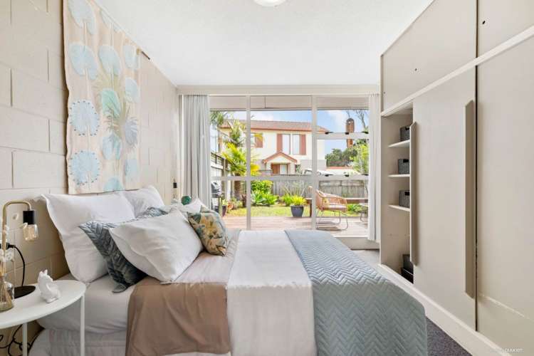 17/32 Blockhouse Bay Road Avondale_9