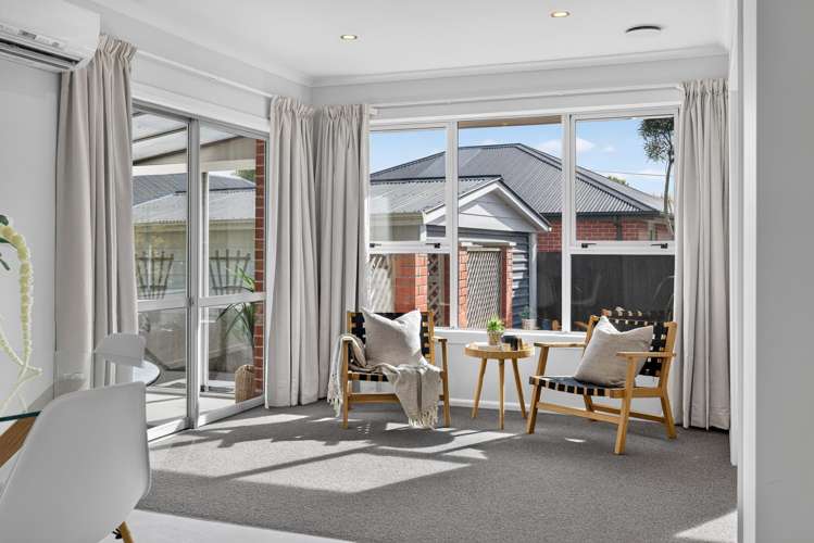 197 Grahams Road Burnside_6