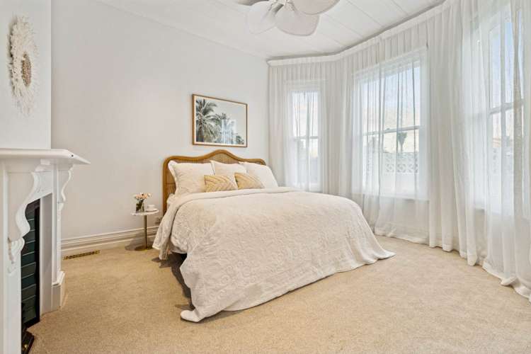 25 Waimarie Road Whenuapai_14