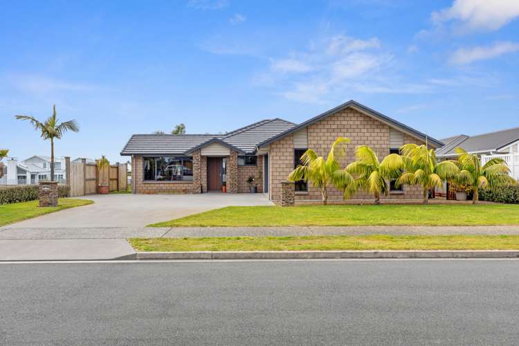 10 Sophora Place Papamoa_34