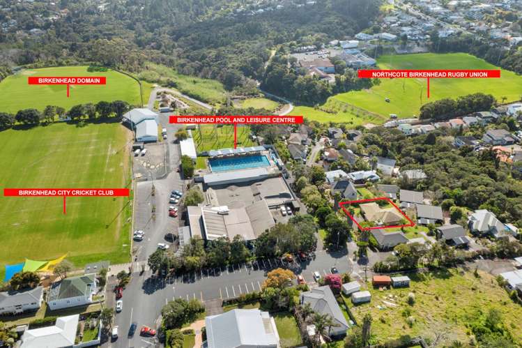 19 John Court Street Birkenhead_27