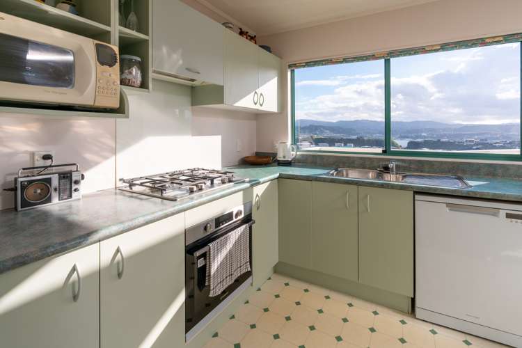 2/83 Townsend Road Miramar_8