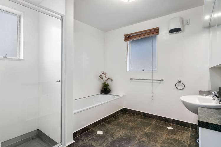 30 Glenharrow Avenue Avonhead_14