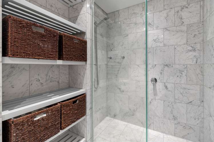 2013/26 Albert Street Auckland Central_13