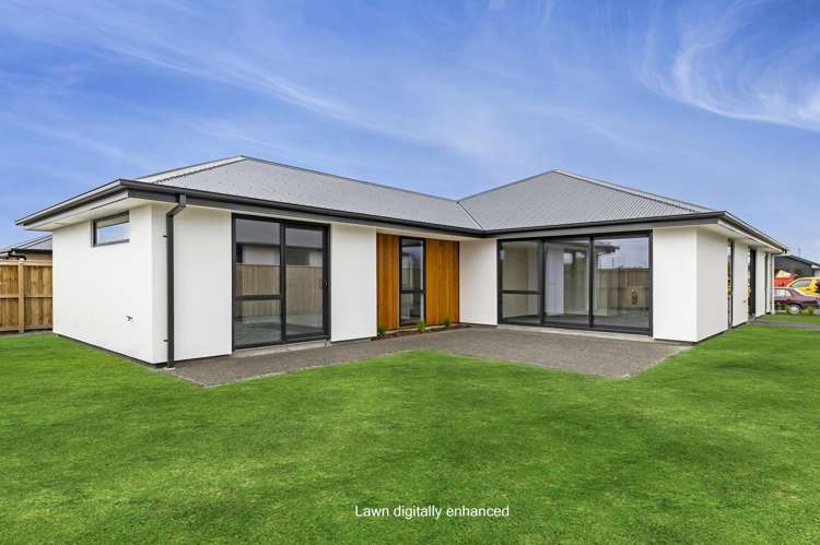 7 Buxus Way Rolleston_26