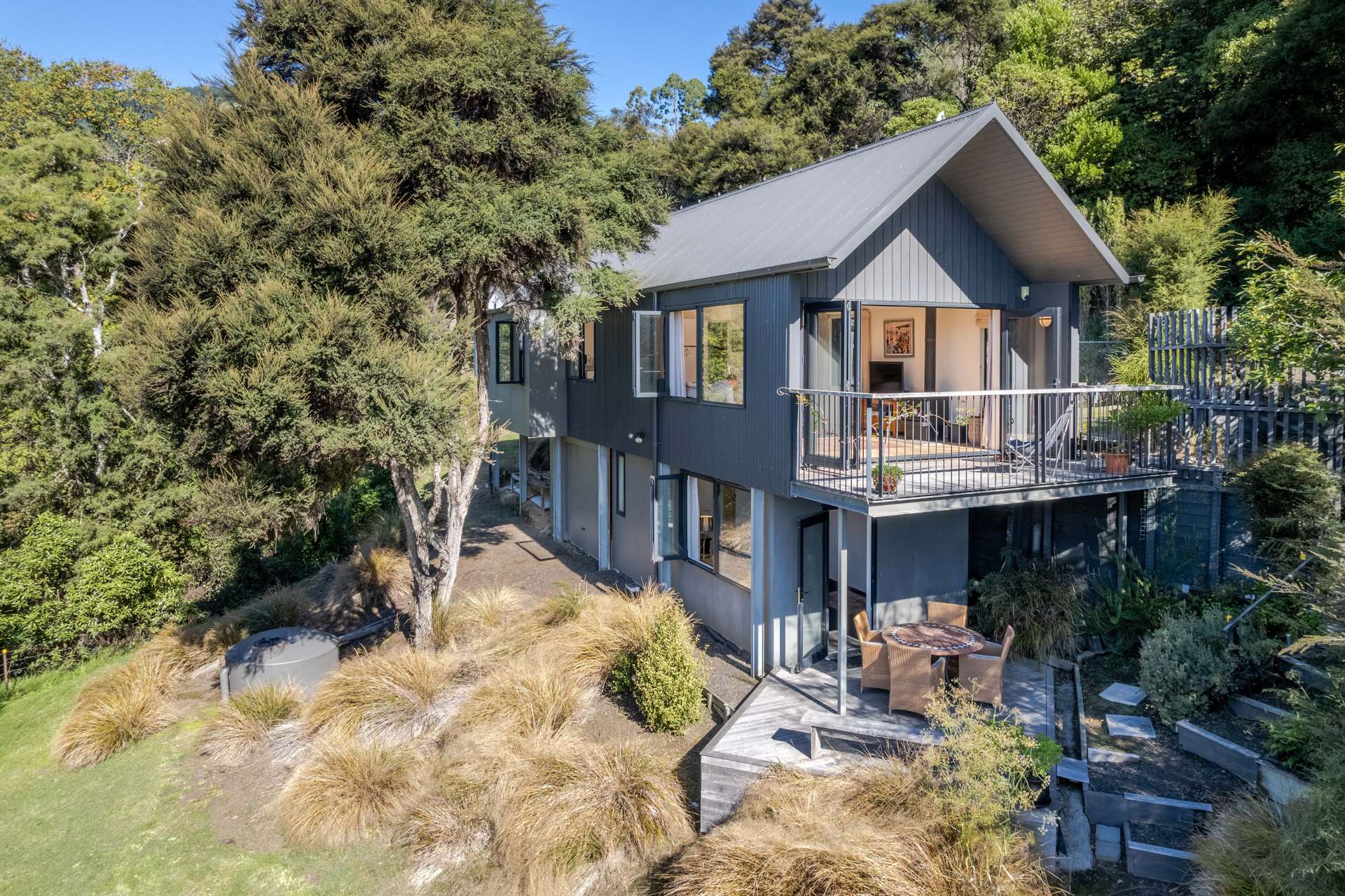 43 Aylmers Valley Road Akaroa_0