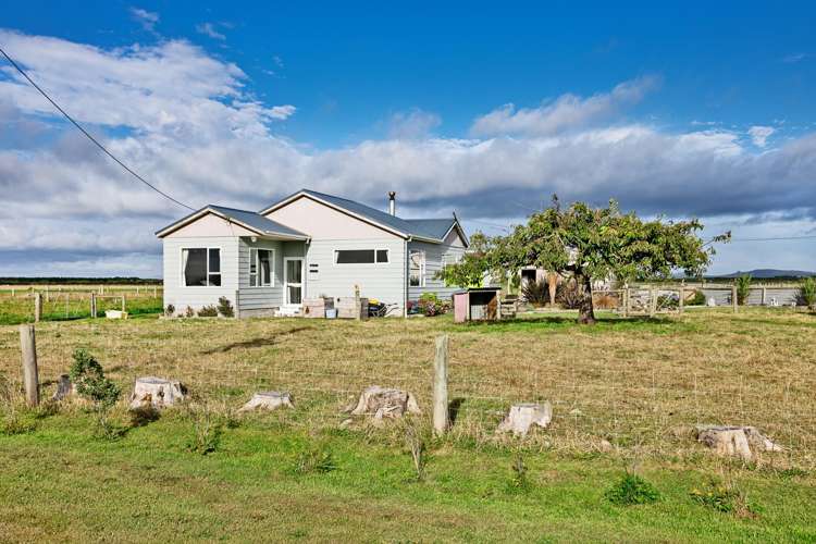 354 Colyer Road Awarua_15