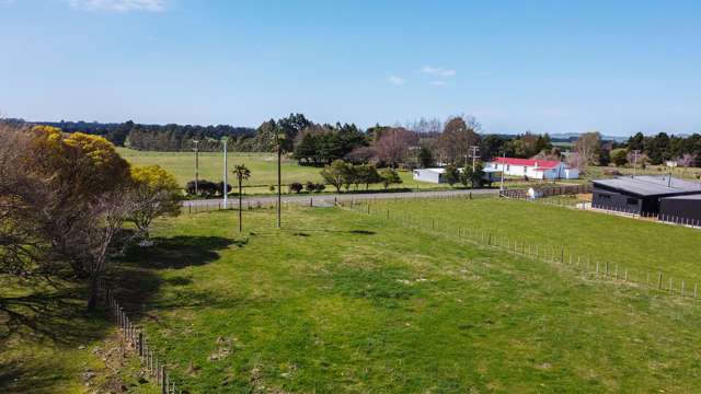 35 Ngamoko Road Norsewood_2